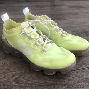 Nike Vapor Airmax